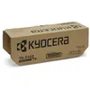 Image de Toner Kyocera TK-3160 Noir