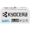 Image de 1T0C0DCNL0 Cartouche de toner 1 pièce(s) Original Cyan