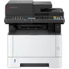 Image de KYOCERA ECOSYS MA4000x Laser A4 1200 x 1200 DPI 40 ppm (KYOCERA ECOSYS MA4000x 220 MA4000X 220-240V50/60HZ)