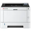 Image de KYOCERA ECOSYS PA4000x 1200 x 1200 DPI A4 (ECOSYS PA4000X)