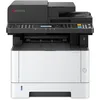 Image de Kyocera Ecosys Ma4000fx Laser A4 1200 X 1200 Dpi 40 Ppm (ecosys Ma4000fx)