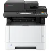 Image de Kyocera Ecosys Ma4000wifx Laser A4 1200 X 1200 Dpi 40 Ppm WI-Fi (ecosys Ma4000wifx)
