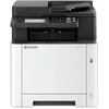 Image de Kyocera Ecosys Ma2600cwfx - Stampante Multifunzione - Colore - Laser - Legale (216 X 356 Mm)/
