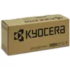 Image de KYOCERA MITA TK 5480K Noir 1 250 pages