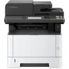 Image de Kyocera Ecosys Ma3501wfx Laser A4 1200 X 1200 Dpi 35 Ppm WI-Fi (kyocera Ecosys Ma3501wfx 220 Ecosys Ma3501wfx)