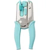 Image de We R Memory Keepers Crop-A-DILE PWR Punch Disc, Azul