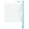 Image de We R Memory Keepers Massicot Multicolore 30,5 cm