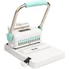 Image de We R Memory Keepers Cinch livre de reliure Outil V2, Autre, Multicoloured, 16.760000000000002 x 26.67 x 35.94 cm