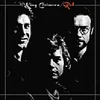 Image de Red - Special edition en occasion ou reconditionné