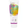 Image de Les Secrets de Loly   Perfect Match   Shampooing sans Sulfate   Cheveux Ondulés, Bouclés & Frisés   Hydratant Léger   97% d'Origine Naturelle   250 ml