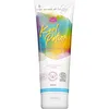 Image de Les Secrets de Loly   Kurl Potion   Leave-in/lait sans rinçage Définition & nutrition   Cheveux ondulés, bouclés et frisés   +98% d'origine naturelle   250 ml