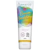 Image de Les Secrets de Loly - Cream Conditioner - Après-shampooing démêlant Hydratant & définition - Cheveux ondulés, bouclés, frisés et crépus - 250 ml