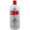 Image de CHI Infra Shampoo Shampoing Hydratant Thérapeutique 946 ml