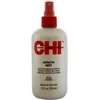 Image de CHI Keratin Mist Traitement Fortifiant Sans Rinçage 355 ml