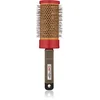 Image de CHI Brosse à Cheveux en Nylon Ronde en Céramique Turbo CB04 Jumbo pour Unisexe 1 Unité