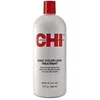 Image de CHI Ionic Color Lock Treatment