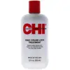 Image de Farouk CHI Lock Traitement de couleur longue durée 350 ml