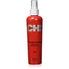 Image de CHI Volume Booster 237ml