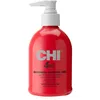 Image de CHI Infra Gel Maximum Control