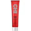 Image de Farouk CHI TS Pliable Molding Paste Polish