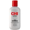 Image de CHI Silk Infusion 177 ML