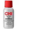 Image de Farouk Systems CHI Infusion de Soie Soin pour Cheveux 15ml 15 ml