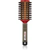 Image de CHI Brosse ronde Turbo Ceramic - CB07 - Grande brosse à cheveux unisexe