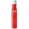 Image de CHI Styling and Finish Helmet Head Extra Firm Hairspray 284gr - Fixatif extra ferme