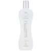 Image de BioSilk - Silk Therapy - Original serum - 355 ml