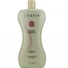 Image de Après-shampoing volumisant, 1000 ml
