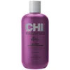 Image de CHI Magnified Volume Conditioner 350ml
