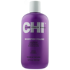 Image de Chi Magnified Volume Conditioner (U) 350 ml
