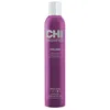 Image de Farouk CHI Magnified Volume Finishing Spray