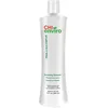 Image de Shampoing Lissant - CHI Enviro Smoothing 355 ml - CHI