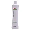 Image de Farouk Systems - Chi Enviro Smoothing Conditioner (355Ml)