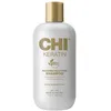 Image de CHI Kératine Shampoing Reconstructeur