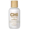 Image de CHI Infusion Complexe Reconstructeur à la Kératine de Soie, ChiKeratinSilkInfusion59ml, 59ml