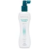 Image de Biosilk Volumizing Therapy Root Lift For Unisex 7 oz Hairspray