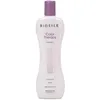 Image de BIOSILK Shampoing Color Thérapie