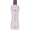 Image de BioSilk Color Therapy Shampoo 355 ml