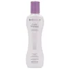 Image de Biosilk Color Therapy Lock&Protect Leave-In Treatment 167 Ml