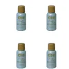 Image de CHI Keratin Silk Infusion 4 x 15 ml