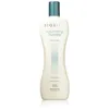 Image de Biosilk Acondicionador volumisant 355 ml