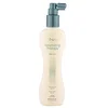 Image de Biosilk Volumizing Therapy Élévateur de Racines 207 ml