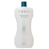 Image de Biosilk Shampooing Thérapie Volumisante pour Unisexe 34 oz 963.9 g