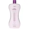 Image de BioSilk Color Therapy Shampoo 1006 ml