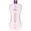 Image de BioSilk Color Therapy Conditioner 1006 ml