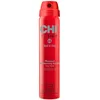 Image de CHI 44 Iron Guard Style & Stay Firm Hold Protecting Spray