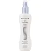 Image de Biosilk Silk Therapy Lite For Unisex 2.26 oz Treatment