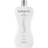 Image de BioSilk Silk Therapy Shampoo 1006 ml